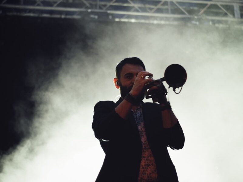 04C4EDA4-6A6A-4D83-ADB5-FB542AA5D088_1_105_c