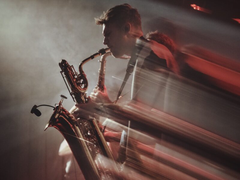 04FD97F6-36A4-4B7A-B2DE-F9DADC75D14B_1_105_c