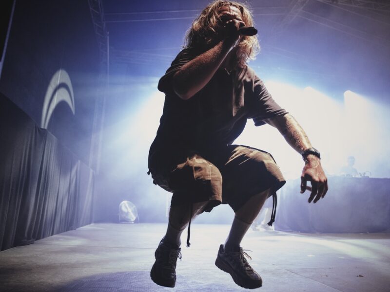 0A1AF3CB-FD00-4F8D-9C06-E1FFD14F46AD_1_105_c