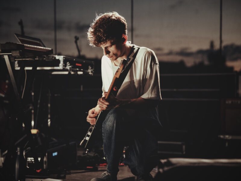 0A7B5EAD-838B-43E2-B8F3-9966A577FB7C_1_105_c