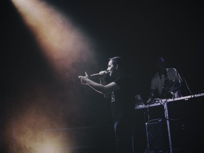 0B15E086-48AF-49EE-B5C4-0B71EC3F23DB_1_102_o