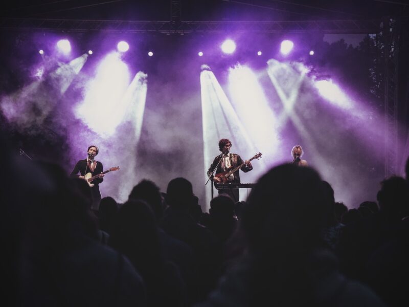 0B6434CC-AF56-4514-8037-1DCE5BF45C96_1_105_c