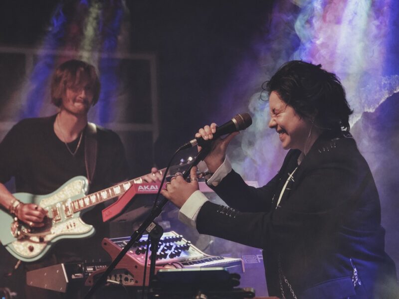 12DAB78C-7361-4A05-99E6-C72B3C4711C0_1_105_c