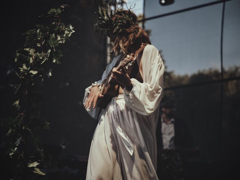 1AA70D92-FCC0-44BB-8973-7B570E0E7E60_1_105_c