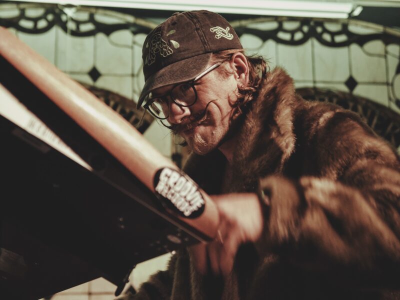 1D49CFB0-AB44-4954-93A2-CAB55186DD8A_1_102_o