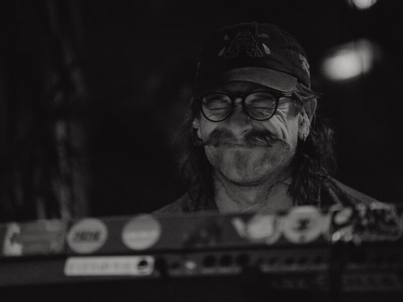 1E254542-813B-4889-81E2-53EF1C8A2B67_1_105_c