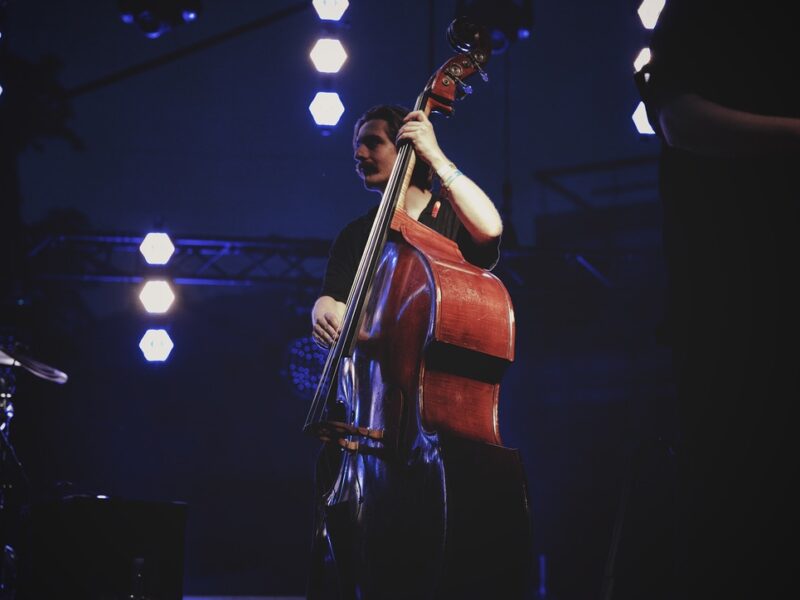 24BD6BB3-7175-44AA-A6CA-B20E4AC9EE33_1_105_c