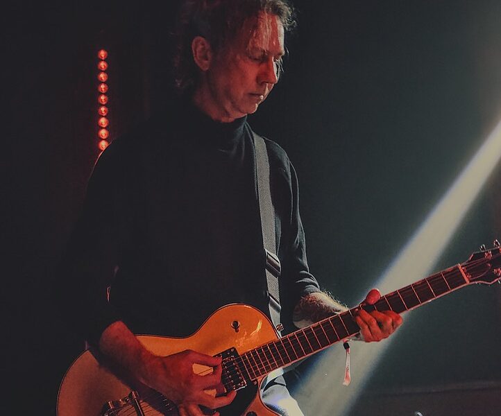 27DD6E04-F35E-4511-B966-DA2A060E7ADF_1_105_c