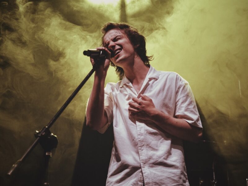 2A2503AD-8634-4651-AE37-7079C2D2D3FB_1_105_c