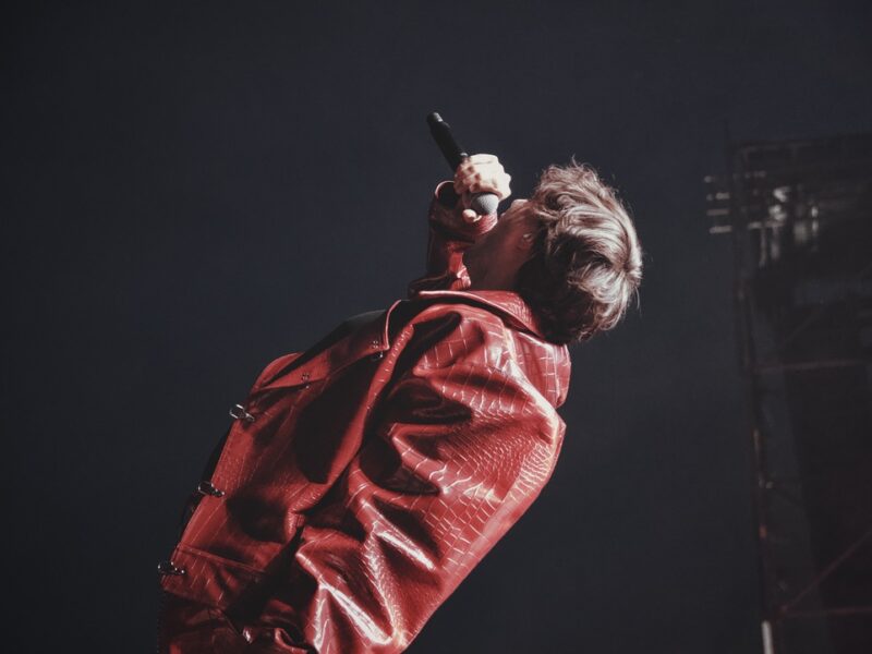 2BBF328F-4747-4072-9EC0-8245B138F0EC_1_105_c