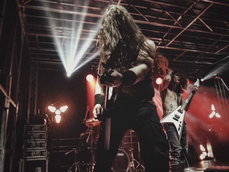 394387D5-490B-4FEA-AB39-8EEEAD3FE719_1_102_o