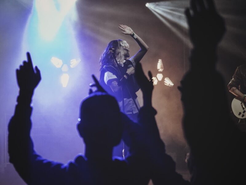 40FD0862-5E17-4388-8B21-289106E4B8B1_1_105_c