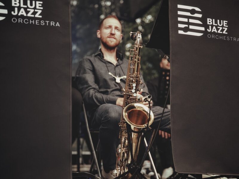 442DBF2B-13C4-4000-A95E-8394CE66D7B5_1_105_c