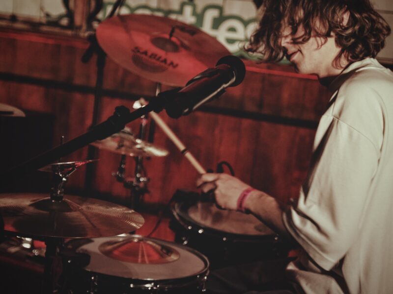 45F60D46-AE43-4632-B65F-8636A5D1D873_1_102_o