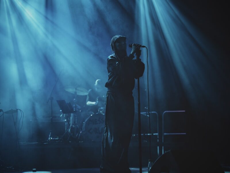 47FAD9F7-3F32-401D-AF24-3B697B5014EE_1_105_c