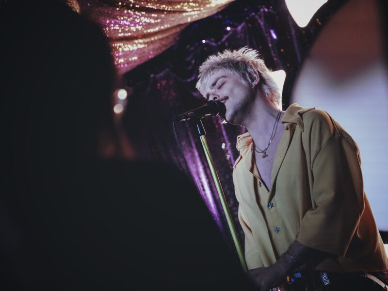 49B6BE96-3E27-4B86-BA38-BF9EB8BE858D_1_105_c