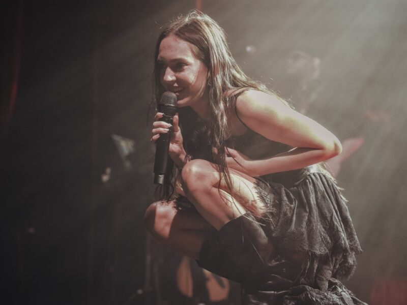 49E7183C-1CC3-45EC-93AA-1FA8438D59BB_1_105_c