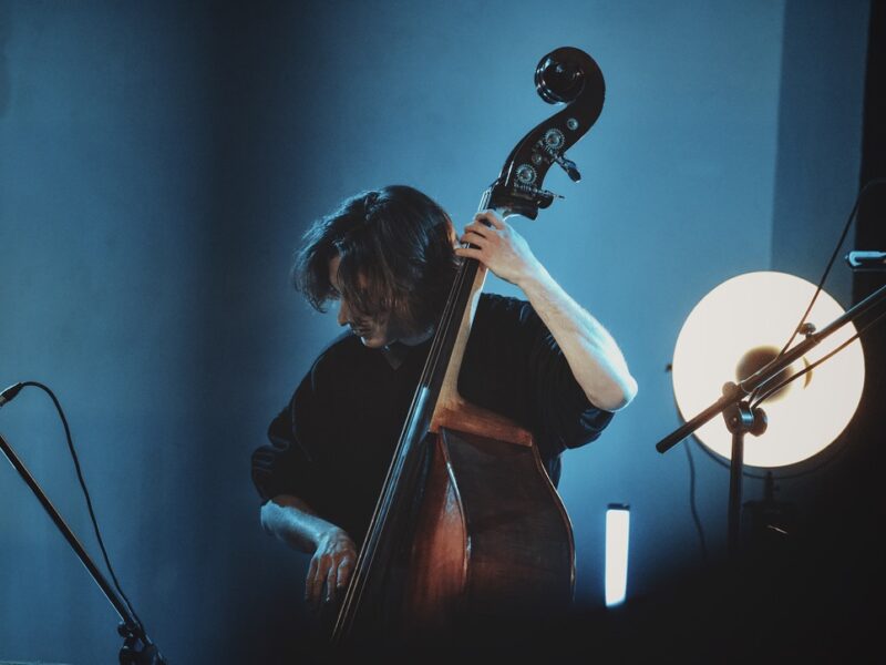 4E6380D5-EAD1-4666-B479-51A622D323B7_1_105_c