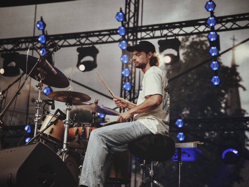 52B47862-AA16-4984-966B-DA1A81E7E19D_1_105_c