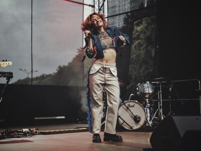 54831B8F-94EB-403D-8E6D-1CC61B668993_1_105_c