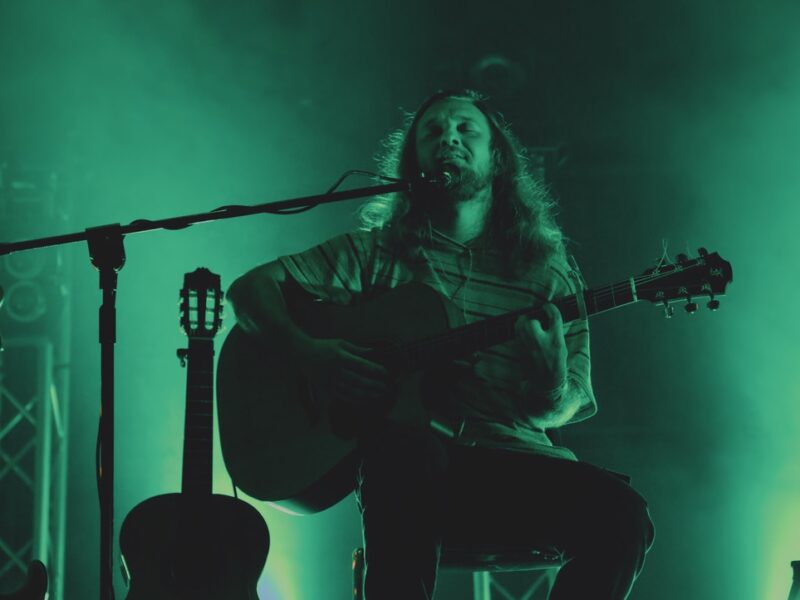 567FB045-212B-4864-BA82-7DB70EE54575_1_105_c