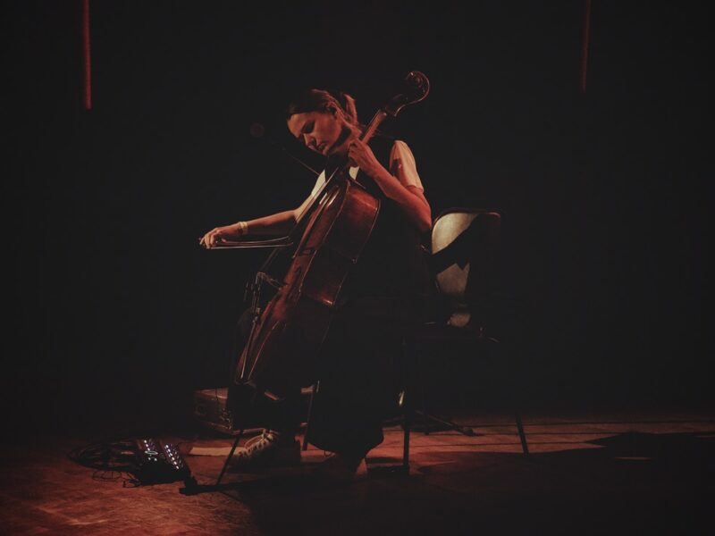 5AA1891B-D9AF-40AC-85AD-6068C38F3A3A_1_105_c