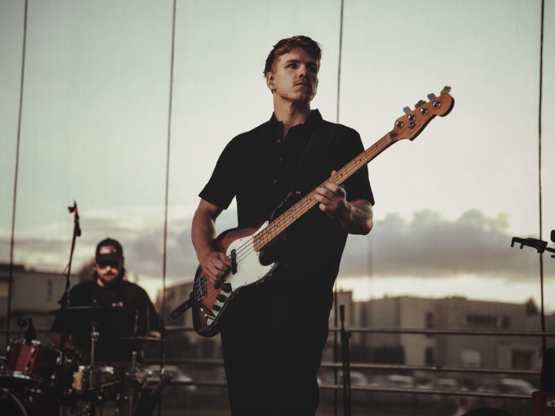 5B4D832F-FC34-46AD-976F-6A1338370F09_1_105_c