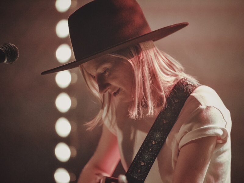 5DC3784F-6A10-42BE-98C0-506C4AFC97F5_1_105_c