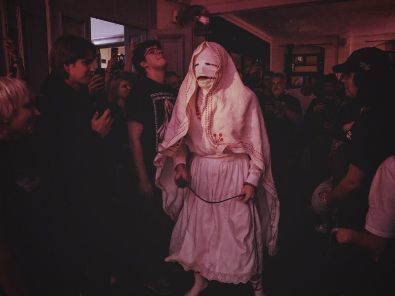 5F46DD31-1338-4DD8-9B4E-E5FBB2C6F672_1_105_c