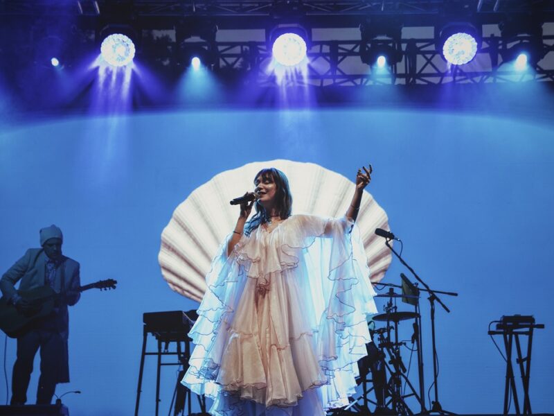 60180D02-381D-4BFB-9E62-2D19F0F00414_1_105_c