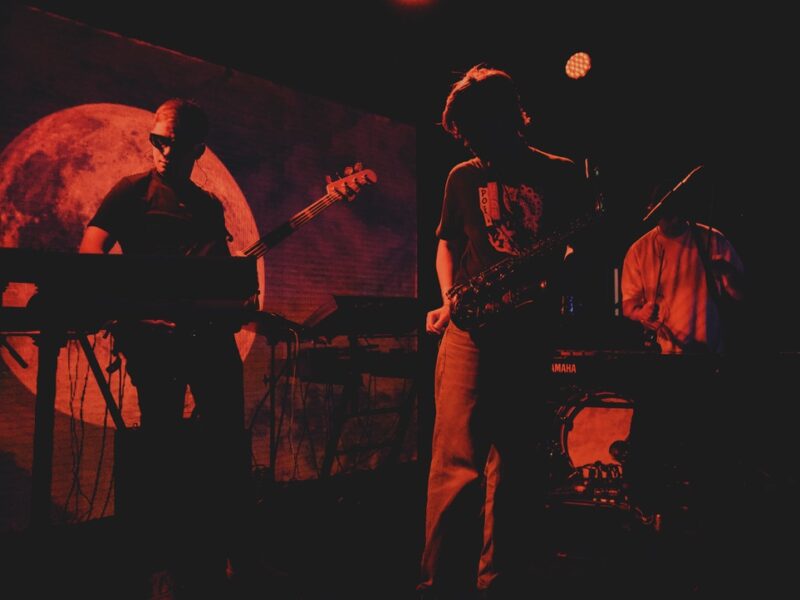 60A758CC-F3F9-4016-8E10-04CA45C0724E_1_105_c