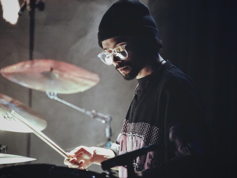 67D2A3F9-5940-426C-A0CB-9A9B2ECE5CAC_1_105_c