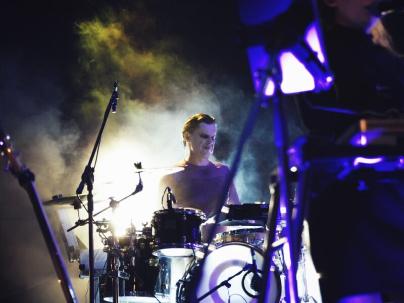 69B2778E-DF39-494E-9C4C-F36DF3ED95FB_1_105_c