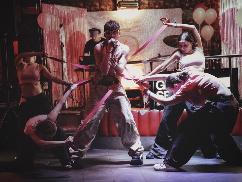 69BA7AB9-2D32-4A1E-8895-A96A4BCF7468_1_105_c