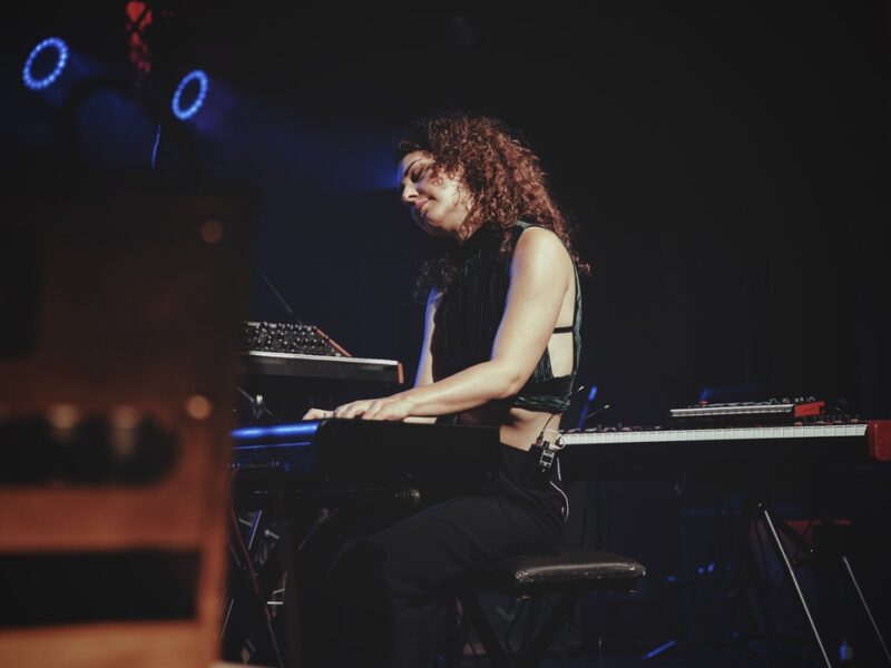 6A1859EB-69AB-4EC0-9ACA-9AC52E57E32E_1_105_c