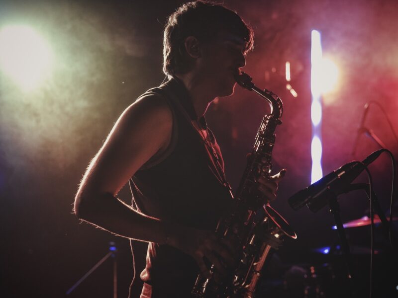 6ACFFED1-DCA5-4743-9829-E99A8E608A07_1_105_c