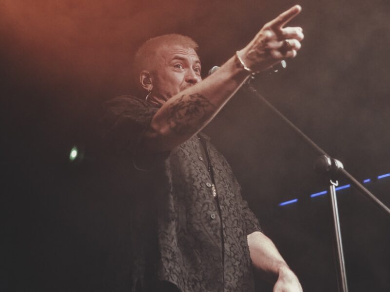 7177D1C9-107A-4C93-B0F5-382989003EE3_1_105_c