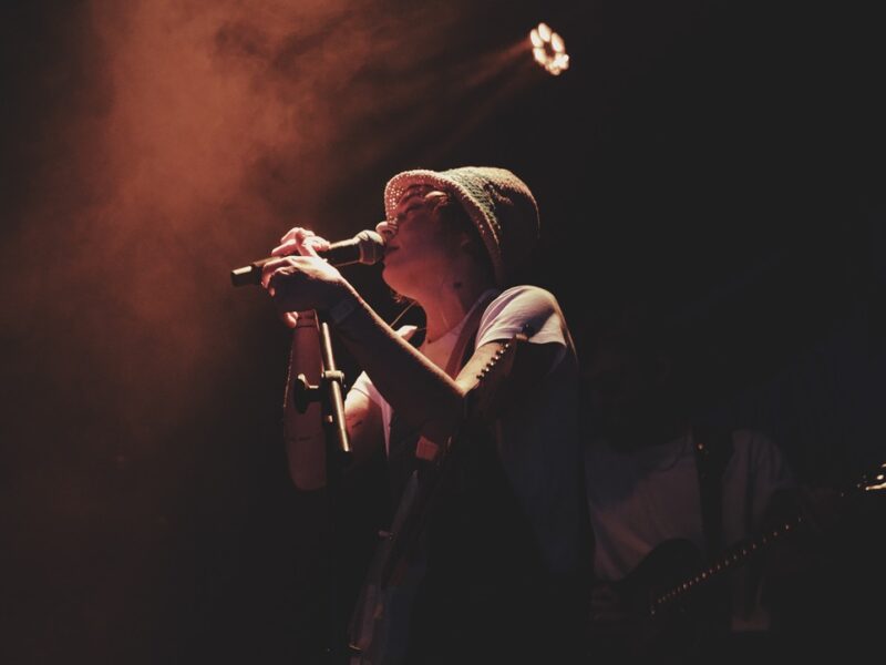 72609E77-D009-42D8-96EC-988787BF144A_1_105_c