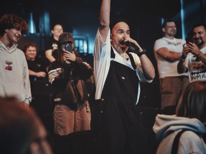 75D5FF70-2642-49D5-AF0B-94548B8A95CB_1_105_c