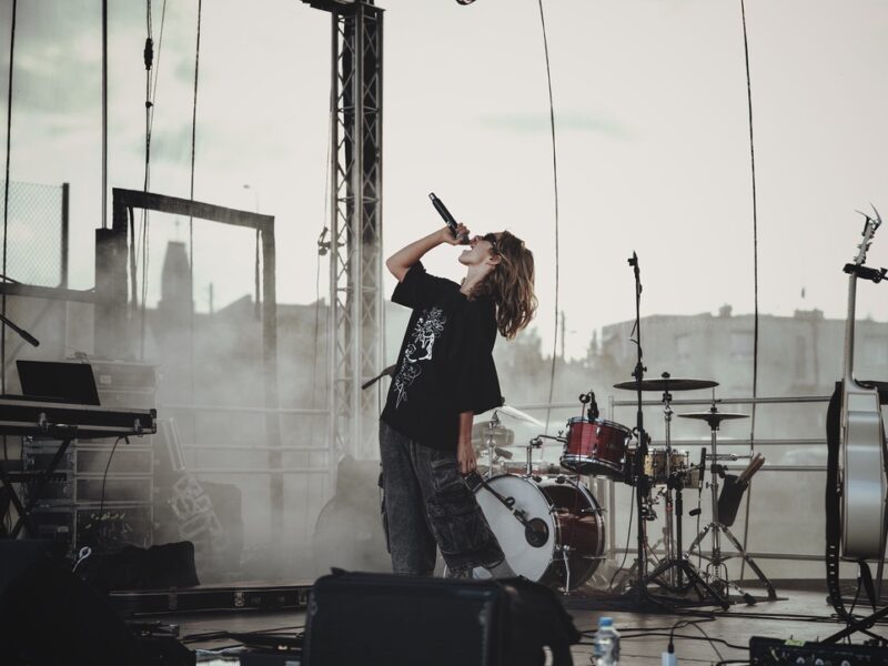 76EA0168-97C2-42D3-BFF2-430A7DABCE6A_1_105_c