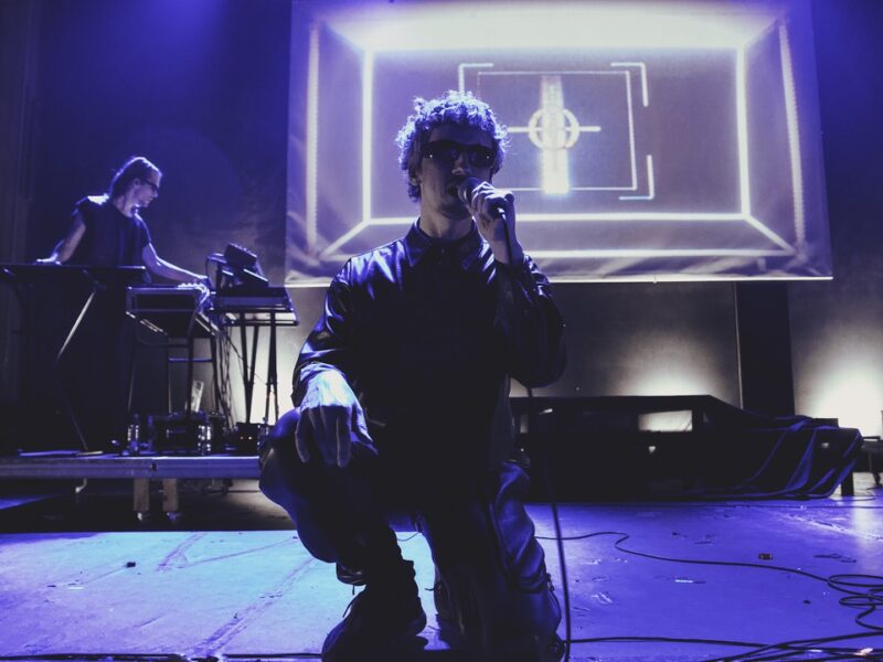 771FDA5D-8E31-47B7-9A62-64B35CB27774_1_105_c