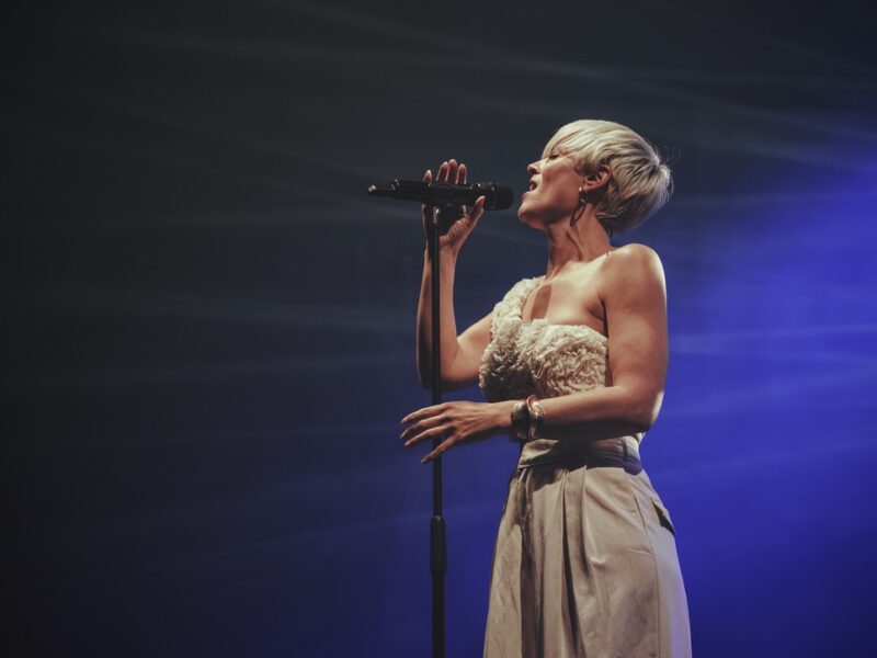 79D1B18A-455D-44A2-B995-90FFBE6CC178_1_105_c