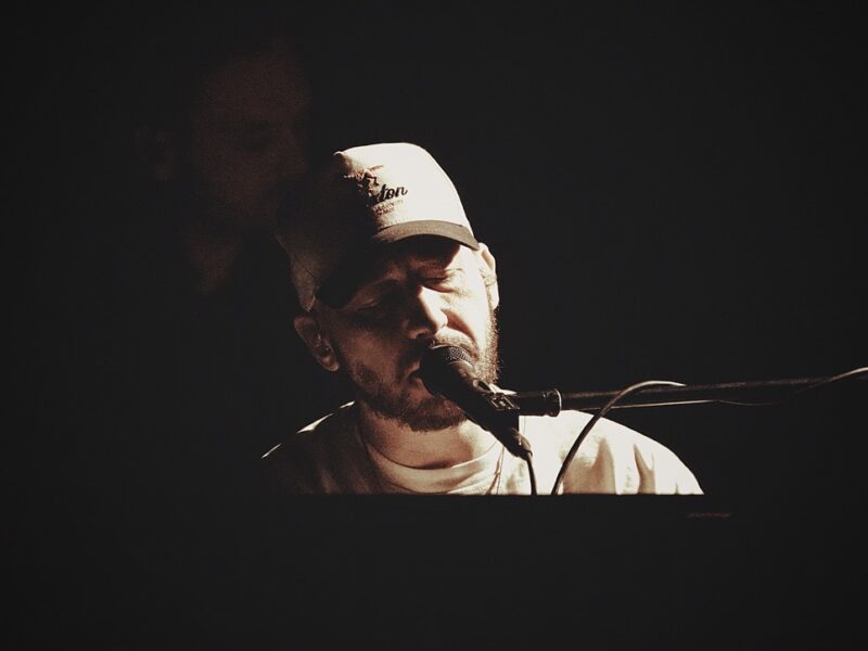 7B2AE073-FC03-4A6E-83D8-703502280A74_1_105_c