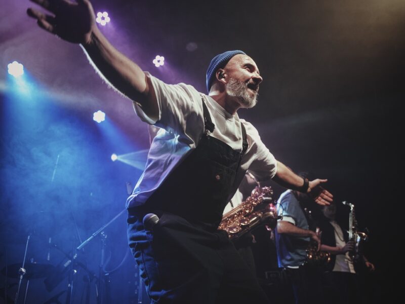 7D0187CA-61A6-4512-85DB-11389B32CA5A_1_105_c