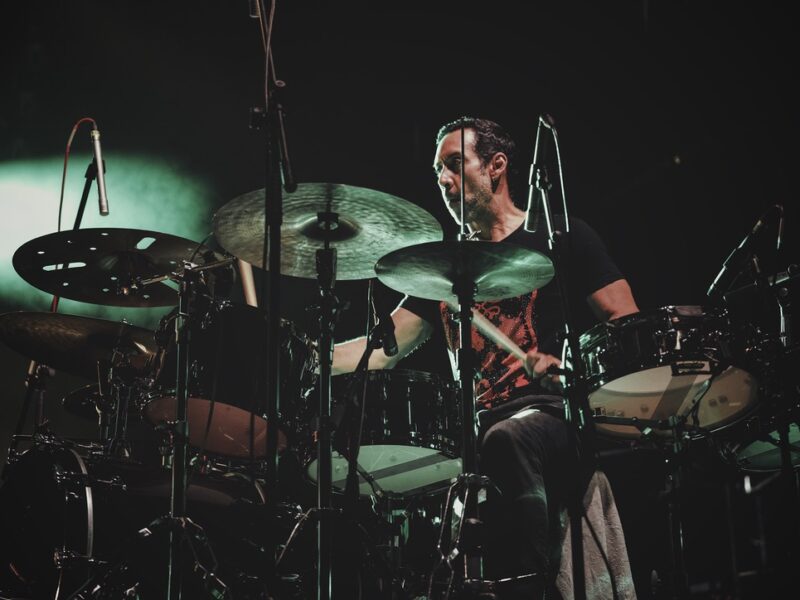 7D04DFFC-3894-4FAA-B8CF-977B37385F89_1_105_c