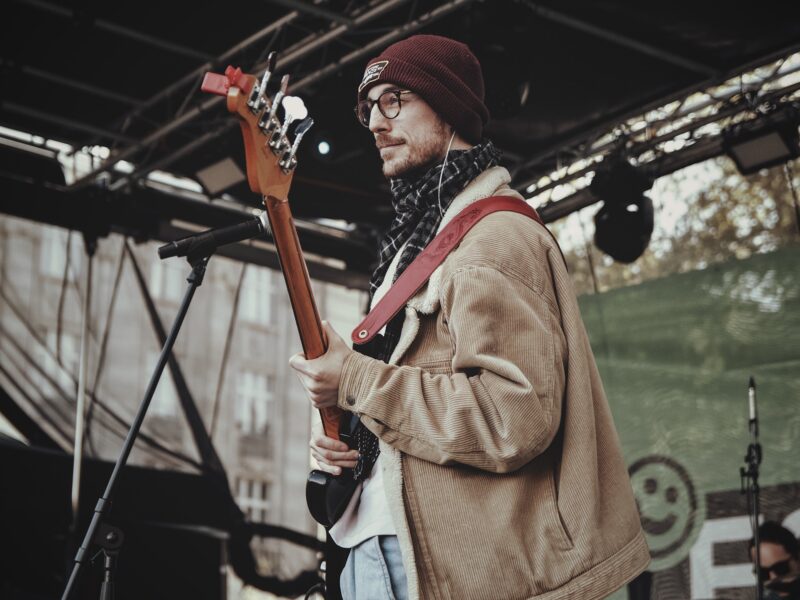 88B447D2-1D94-487C-931B-51DC6C5B40B6_1_102_o