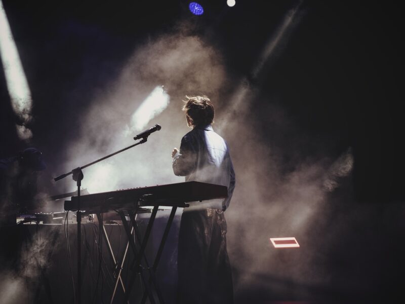 894D80A9-9385-4207-8D03-863B8742E95B_1_105_c