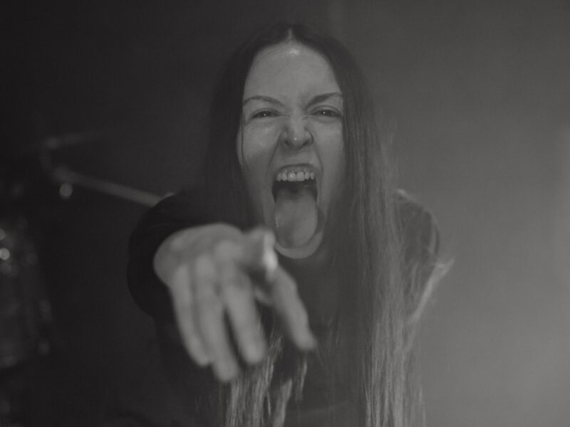 8D29E9A5-88F4-4A3F-89A4-0B9100174A33_1_105_c