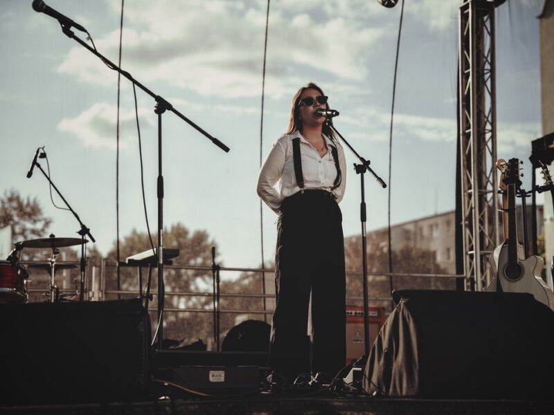 925C371A-1E4A-4022-8EDD-EE942A8B7982_1_105_c