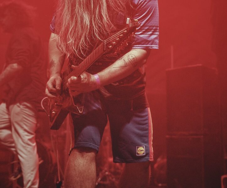 9884ACF9-89C1-4C1F-941B-64B5C8763D84_1_105_c